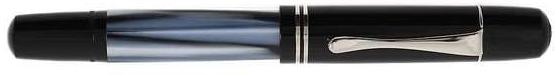 Pelikan M101N Grey-Blue Fountain Pen SALE Pelikan M101N Grey-Blue Fountain Pen SALE